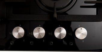 Детальное фото товара: making Oasis everywhere P-GBR