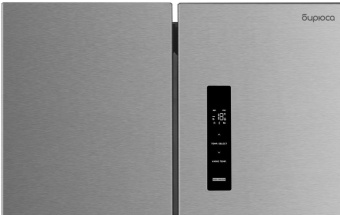 Детальное фото товара: Бирюса FD 431 I