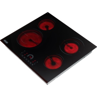 Детальное фото товара: DeLonghi VITTORIO 2E1F CH