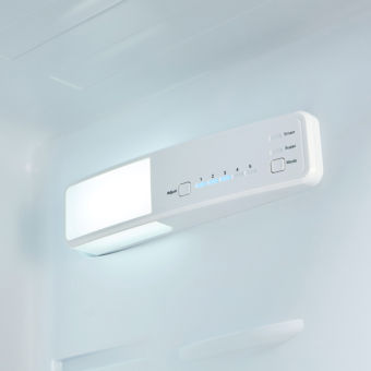 Детальное фото товара: Zigmund & Shtain BR 12.1221 SX