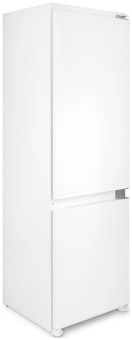 Детальное фото товара: Hyundai HBR 1771