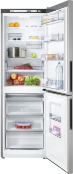 Детальное фото товара: Атлант 4621-181