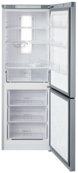 Детальное фото товара: Бирюса M920NF