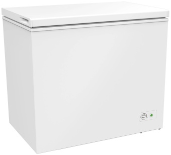 Детальное фото товара: Hyundai CH25031