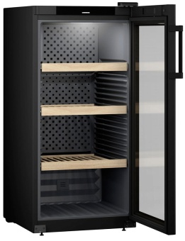 Детальное фото товара: Liebherr WPbl 4201-20 001 GrandCru