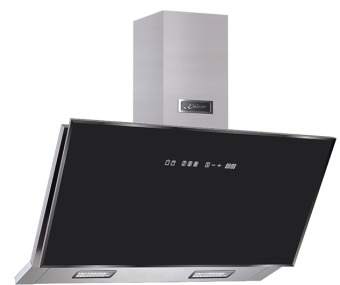 Детальное фото товара: KAISER AT 9430 F Eco