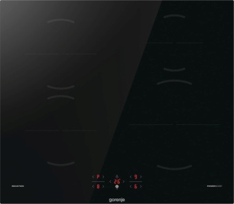 Детальное фото товара: Gorenje GI6401BSC
