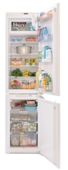 Детальное фото товара: SCANDILUX SBSBI200EZ набор (состоит из RBI200 + FBI109)