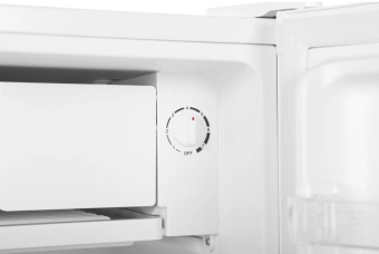 Детальное фото товара: Hyundai CO10041H белый