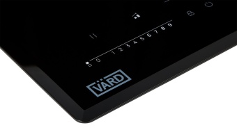 Детальное фото товара: VARD VHI3260K