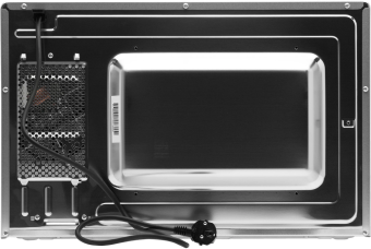 Детальное фото товара: Hyundai HBW 2560 WG