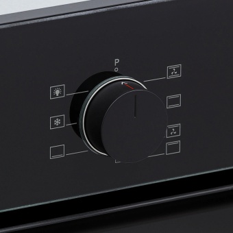 Детальное фото товара: Krona ELEMENT plus 60 BL