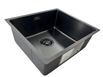 Детальное фото товара: Seaman Eco Roma U SMR-4944A-GL