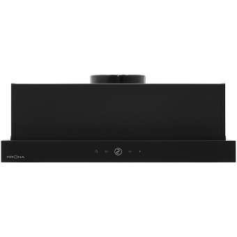 Детальное фото товара: Krona KAMILLA T sensor max 600 Black