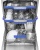 Детальное фото товара: MEFERI MDW6083 COMFORT PLUS