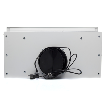 Детальное фото товара: Konigin Checkbox White 60