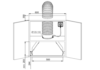 Детальное фото товара: ZUGEL ZHI522W