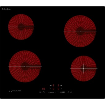 Детальное фото товара: Schaub Lorenz SLK СY 60 S5