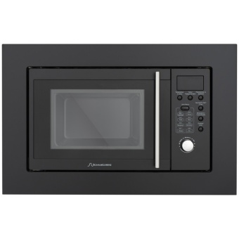 Детальное фото товара: Schaub Lorenz SLM ES21D