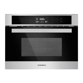 Детальное фото товара: Maunfeld MCMO.44.9S