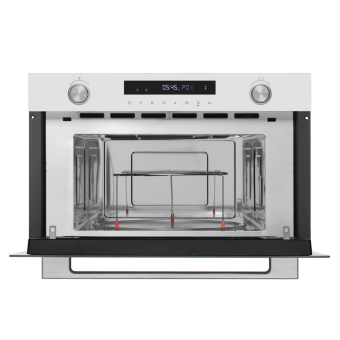 Детальное фото товара: Maunfeld MBMO349GW