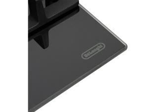 Детальное фото товара: DeLonghi GABRIELLA 6GW NB