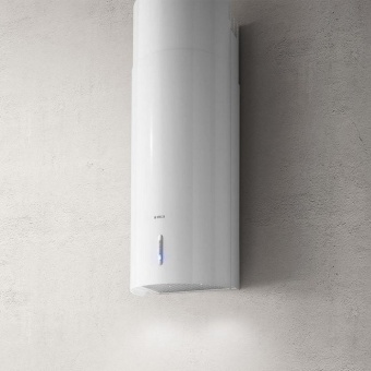 Детальное фото товара: ELICA STONE WH/A/33