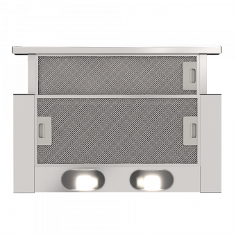 Детальное фото товара: Elikor Интегра 60Н-400-В2Л нерж/нерж