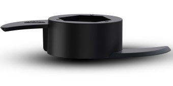 Детальное фото товара: Centek CT-1370