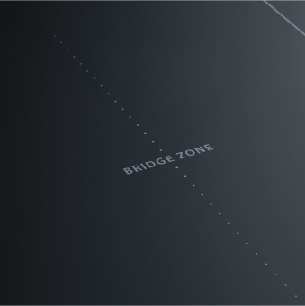 Детальное фото товара: EXITEQ EXH-505IB