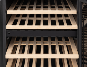 Детальное фото товара: Graude FWK 80.2