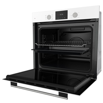 Детальное фото товара: HISTORY OE728L.FWH