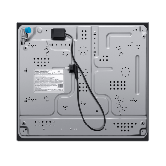 Детальное фото товара: Maunfeld EGHG.64.6CBG/G