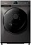 Фото товара: Midea MF200W90WBS/S-RU