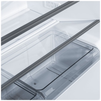 Детальное фото товара: Maunfeld MBL88SWGR Inverter