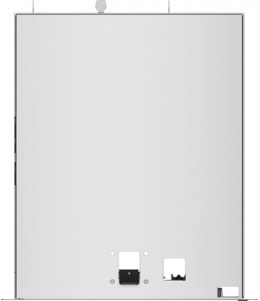 Детальное фото товара: Franke FBFP XS A70 KL