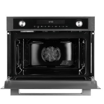 Детальное фото товара: Maunfeld MCMO5015MFS