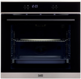 Детальное фото товара: VARD VON564X