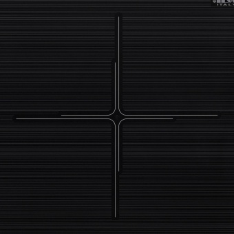 Детальное фото товара: Krona GENESIS max 60 BL