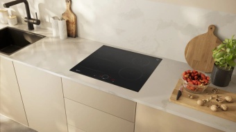 Детальное фото товара: NEFF T56FUF1L0