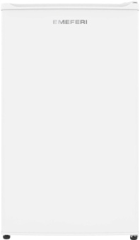 Детальное фото товара: MEFERI MFR83WH MINI POWER