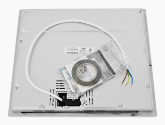 Детальное фото товара: Jacky's JH MW67