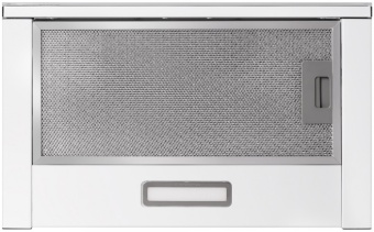 Детальное фото товара: EXITEQ EX-1075 white glass