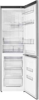 Детальное фото товара: Атлант 4624-149 NW