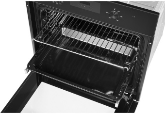 Детальное фото товара: Midea MO69103GB