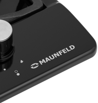 Детальное фото товара: Maunfeld EGHE.32.63CB/G