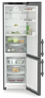 Детальное фото товара: Liebherr CBNdgc 5733-20 001 Plus No Frost BioFresh