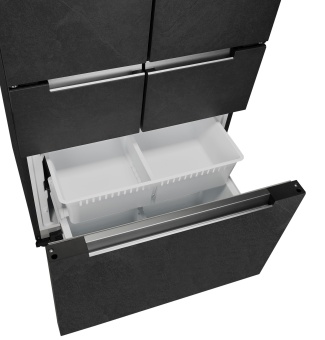 Детальное фото товара: LEX LFD424StGIDBI