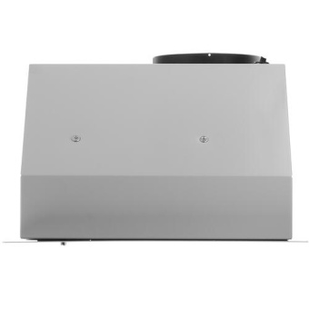 Детальное фото товара: Hansa OMP6212SIH