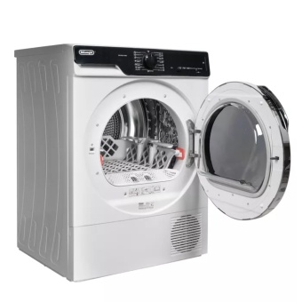 Детальное фото товара: DeLonghi DTD 8105 Н FABIO